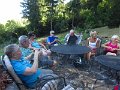 IMG_5294
