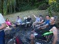 IMG_5295