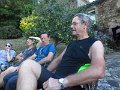 IMG_5296