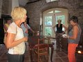 IMG_5301