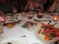 IMG_5307