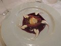 IMG_5309