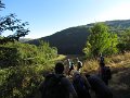 IMG_9273