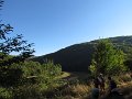 IMG_9274