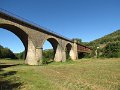 IMG_9276