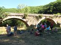 IMG_9277