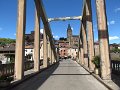 IMG_9283