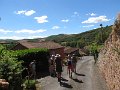 IMG_9293