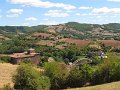IMG_9294