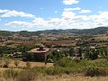 IMG_9295