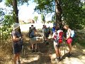 IMG_9297