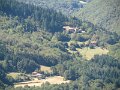 IMG_9299