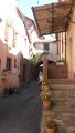 img1473159835525