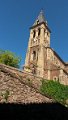 img1473159927244