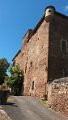img1473160130613