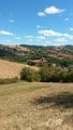 img1473160882946
