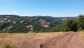 img1473166172939