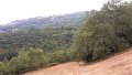 20160908_110144
