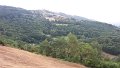 20160908_110150