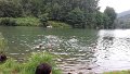 20160908_150842
