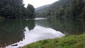 20160908_153009