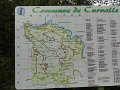 DSCN1852