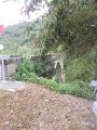 DSCN1853