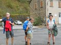 DSCN1854