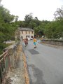 DSCN1859