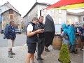 DSCN1870