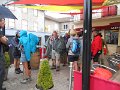DSCN1873