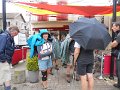 DSCN1875