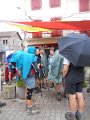 DSCN1876