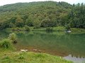 DSCN2937