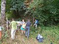 DSCN2941