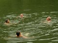 DSCN5364