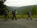 DSCN5369