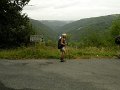 DSCN5370