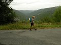 DSCN5371