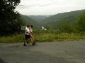 DSCN5372
