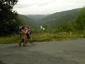 DSCN5373