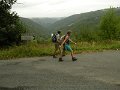 DSCN5374
