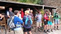 IMG-20160908-WA0008