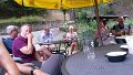 IMG-20160908-WA0011