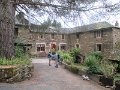 IMG_0991