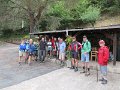 IMG_5516