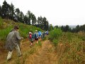 IMG_5525