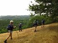 IMG_5526