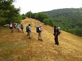 IMG_5527