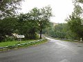 IMG_5535